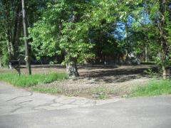 938 Lamont Ave, Kalamazoo, MI